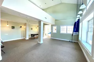 4354-4356 Albany Post Rd, Hyde Park, NY 12538 - Photo 7