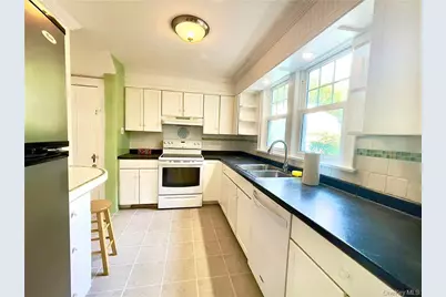 4354-4356 Albany Post Road, Hyde Park, NY 12538 - Photo 23