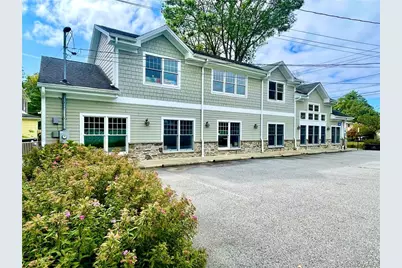 4354-4356 Albany Post Road, Hyde Park, NY 12538 - Photo 3