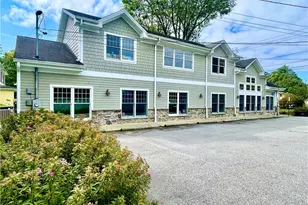 4354-4356 Albany Post Rd, Hyde Park, NY 12538 - Photo 3