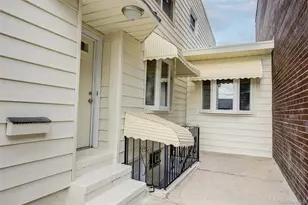 95-15 84th St, Ozone Park, NY 11416 - Photo 33