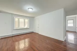 95-15 84th St, Ozone Park, NY 11416 - Photo 7