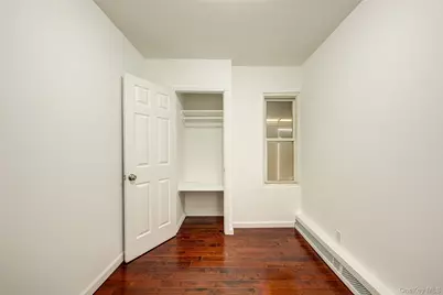 95-15 84 Street, Ozone Park, NY 11416 - Photo 25