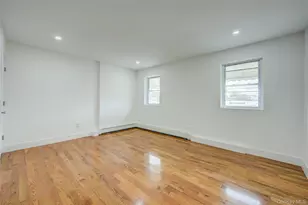 95-15 84th St, Ozone Park, NY 11416 - Photo 31