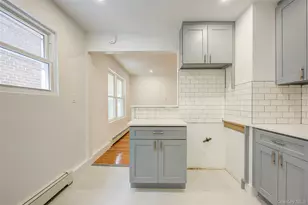 95-15 84th St, Ozone Park, NY 11416 - Photo 3