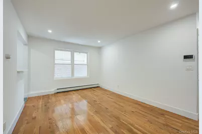 95-15 84 Street, Ozone Park, NY 11416 - Photo 29