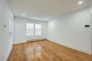 95-15 84th St, Ozone Park, NY 11416 - Photo 29