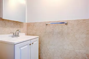 95-15 84th St, Ozone Park, NY 11416 - Photo 17