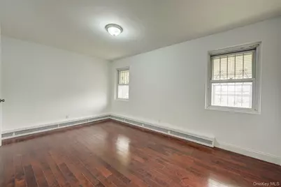 95-15 84 Street, Ozone Park, NY 11416 - Photo 9