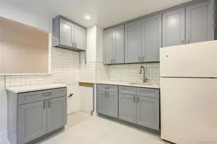 95-15 84th St, Ozone Park, NY 11416 - Photo 5