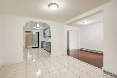 95-15 84 Street, Ozone Park, NY 11416 - Photo 13