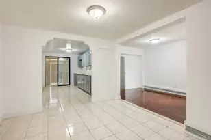 95-15 84th St, Ozone Park, NY 11416 - Photo 13