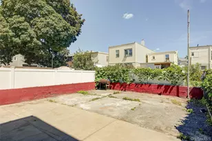 95-15 84th St, Ozone Park, NY 11416 - Photo 35