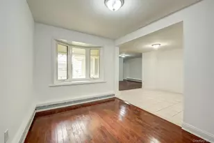 95-15 84th St, Ozone Park, NY 11416 - Photo 23