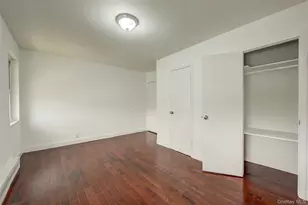 95-15 84th St, Ozone Park, NY 11416 - Photo 11