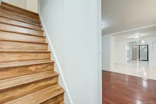 95-15 84th St, Ozone Park, NY 11416 - Photo 27