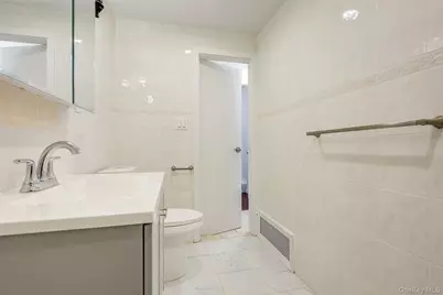 95-15 84 Street, Ozone Park, NY 11416 - Photo 21