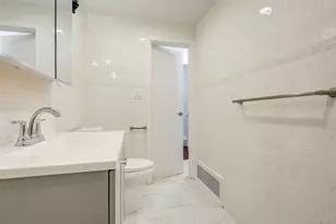 95-15 84th St, Ozone Park, NY 11416 - Photo 21