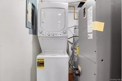 100 Cuttermill Road #3F, Great Neck, NY 11021 - Photo 33