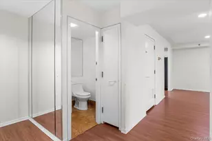 100 Cutter Mill Rd, Great Neck, NY 11021 - Photo 11