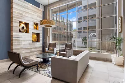 100 Cuttermill Road #3F, Great Neck, NY 11021 - Photo 7