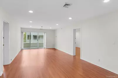 100 Cuttermill Road #3F, Great Neck, NY 11021 - Photo 15