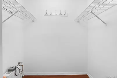 100 Cuttermill Road #3F, Great Neck, NY 11021 - Photo 27