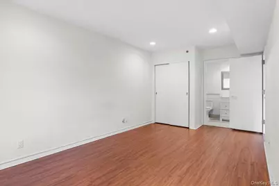 100 Cuttermill Road #3F, Great Neck, NY 11021 - Photo 31