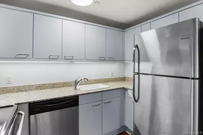 100 Cuttermill Road #3F, Great Neck, NY 11021 - Photo 21