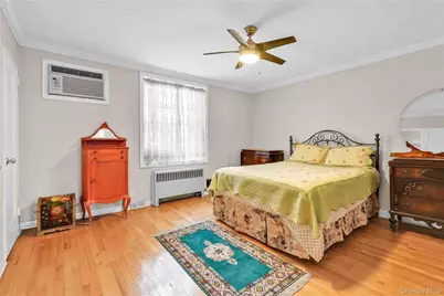 70-47A Park Drive E #A, Kew Gardens, NY 11367 - Photo 19