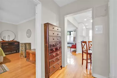 70-47A Park Drive E #A, Kew Gardens, NY 11367 - Photo 21