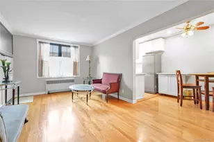 70-47A Park Dr E, Kew Gardens, NY 11367 - Photo 7