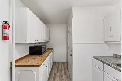 102-05 217th Street, Queens Village, NY 11429 - Photo 11