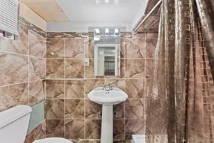 102-05 217th St, Queens Village, NY 11429 - Photo 25