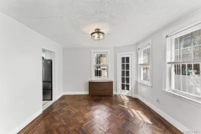 102-05 217th Street, Queens Village, NY 11429 - Photo 7