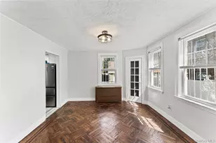 102-05 217th St, Queens Village, NY 11429 - Photo 7