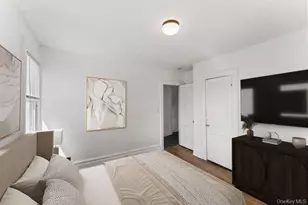 102-05 217th St, Queens Village, NY 11429 - Photo 15