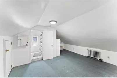 102-05 217th Street, Queens Village, NY 11429 - Photo 21