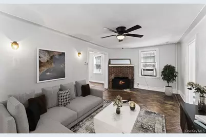 102-05 217th Street, Queens Village, NY 11429 - Photo 3