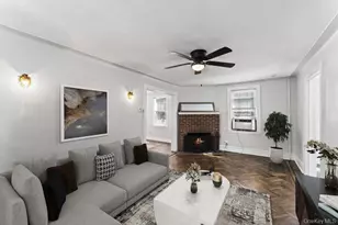 102-05 217th St, Queens Village, NY 11429 - Photo 3