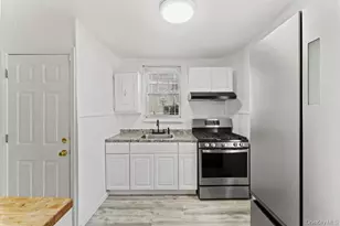 102-05 217th St, Queens Village, NY 11429 - Photo 9