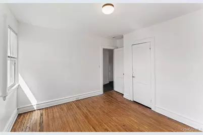 102-05 217th Street, Queens Village, NY 11429 - Photo 17