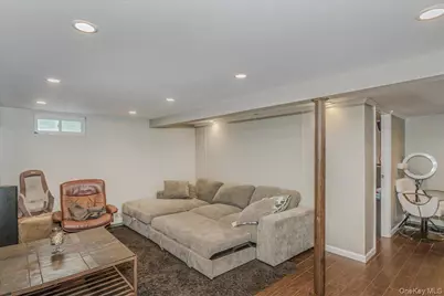 922 N 1st Street, New Hyde Park, NY 11040 - Photo 23