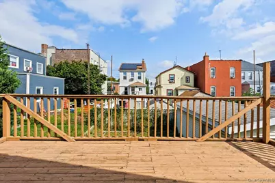 2871 Zulette Avenue, Bronx, NY 10461 - Photo 23