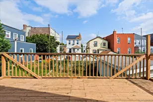 2871 Zulette Ave, Bronx, NY 10461 - Photo 23