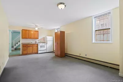 2871 Zulette Avenue, Bronx, NY 10461 - Photo 19