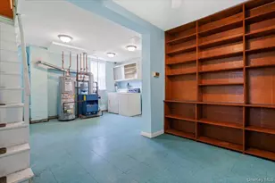 2871 Zulette Ave, Bronx, NY 10461 - Photo 17