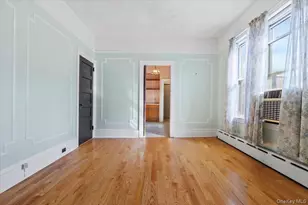 2871 Zulette Ave, Bronx, NY 10461 - Photo 9