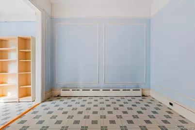 2871 Zulette Avenue, Bronx, NY 10461 - Photo 7