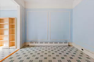 2871 Zulette Ave, Bronx, NY 10461 - Photo 7